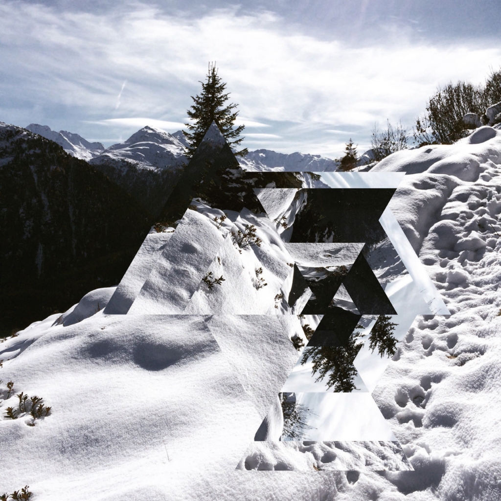 Neue Ausstellung im Institut für Biochemie