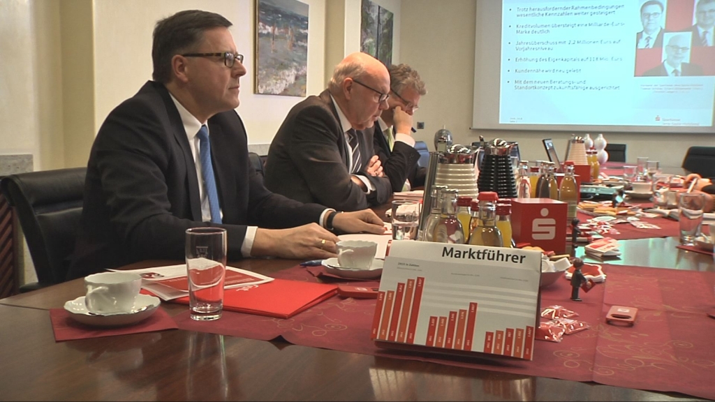 JenaJournal vom 29.01.2016