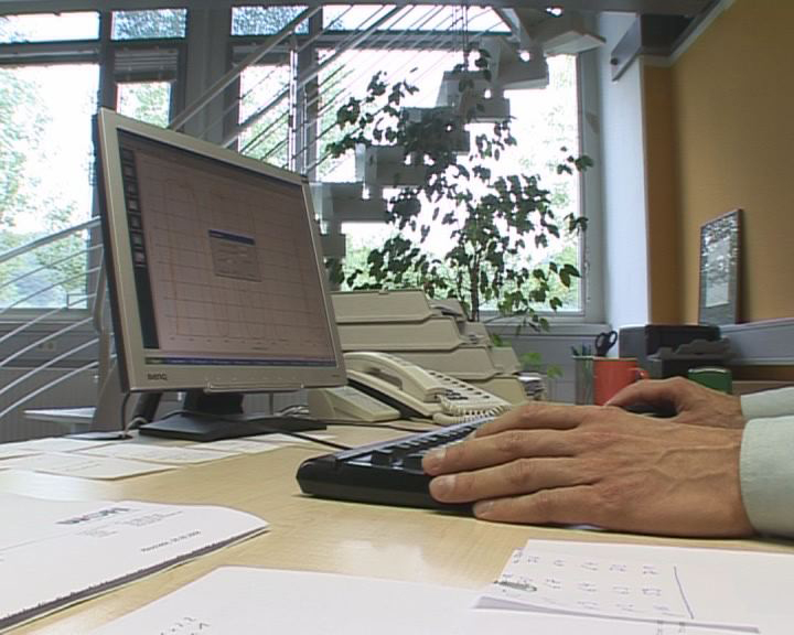 „Digitale Stadt“: Jena nicht Bitkom-Favorit