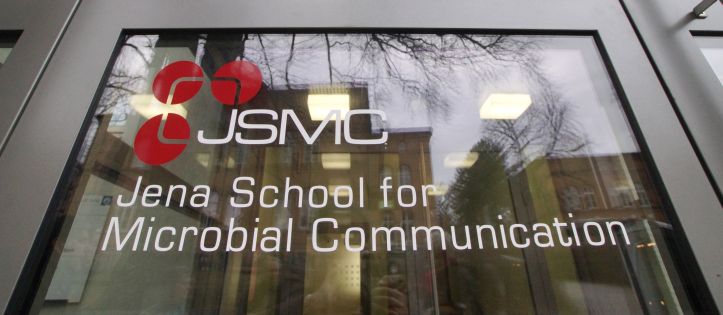 Universitätsrat unterstützt Uni-Exzellenzinitiative- Planungen 