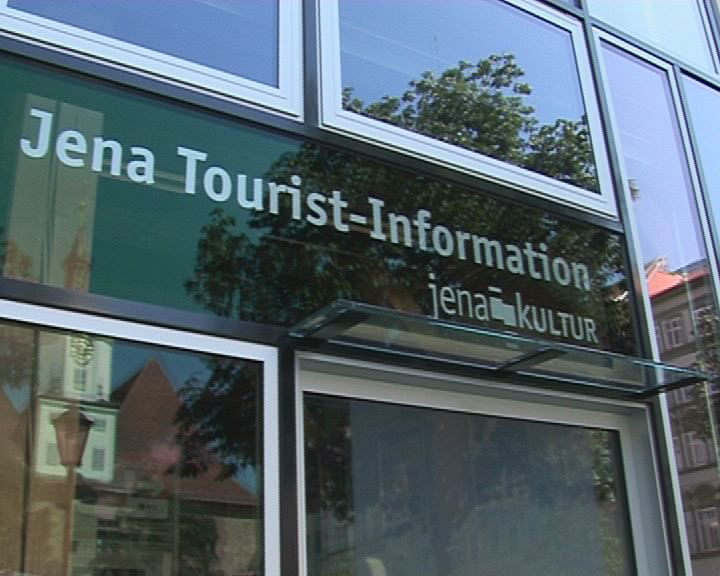 Reise-Ratgeber für aktiven Städtetourismus