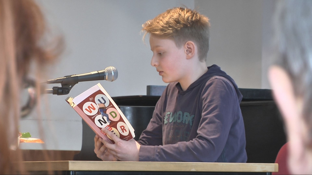 JenaJournal vom 16.02.2016