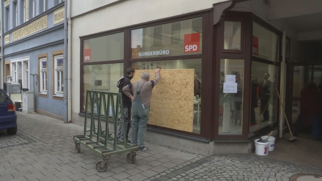 JenaJournal vom 15.02.2016