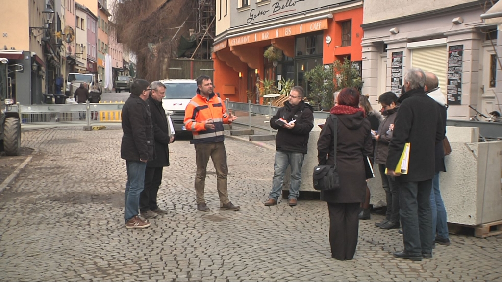 JenaJournal vom 17.02.2016