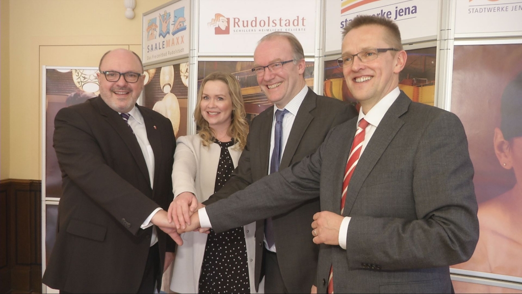 JenaJournal vom 18.02.2016