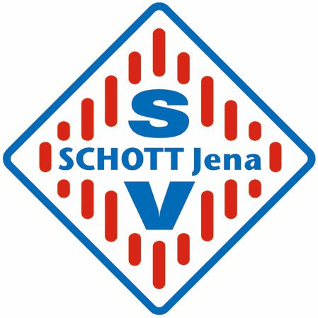 SV Schott sagt Partie gegen Lok Leipzig ab