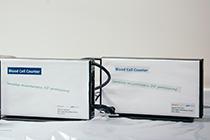 IPHT-Wissenschaftler erhalten Thüringer Forschungspreis