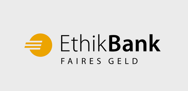 EthikBank schließt EU-Staaten bei Anlagen aus