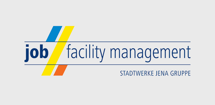 Hermsdorf: Kleinflugzeug macht Wärmebildaufnahmen 