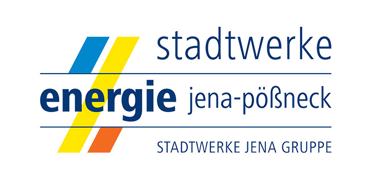 Stadtwerke überprüfen Strom-Hausanschlüsse in Jena-Süd