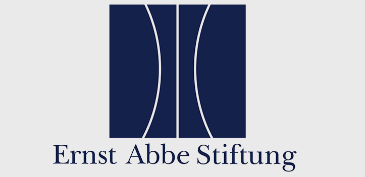 B-Plan für „Altes Gut Burgau“ auf dem Weg