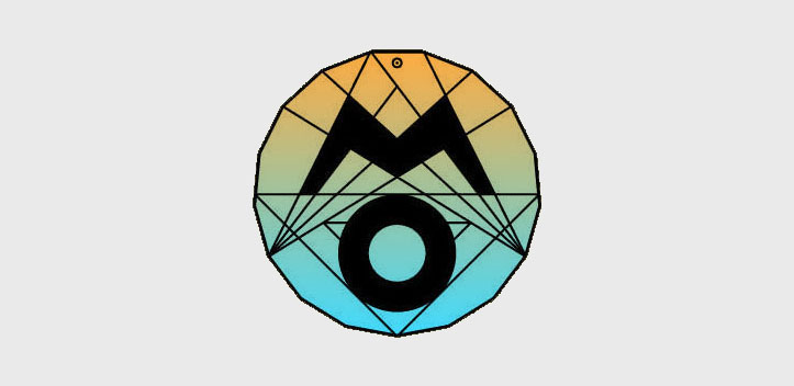 55. Mathematik-Olympiade in Thüringen beendet