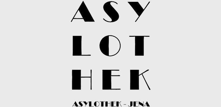 Spendenübergabe: Schulmaterial für Flüchtlingskinder