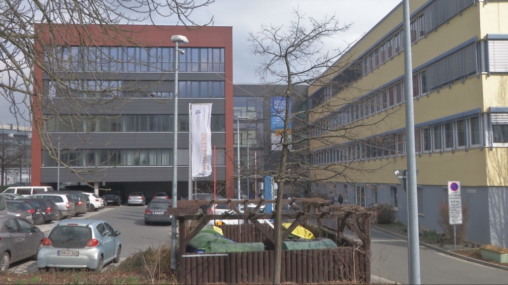 JenaJournal vom 16.03.2016