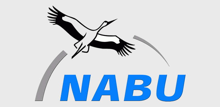 Frühjahrseinsatz am NaturErlebnisHaus Leutratal