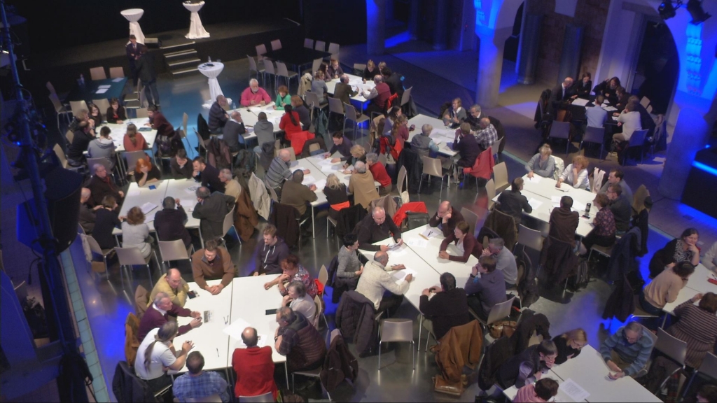 JenaJournal vom 17.03.2016