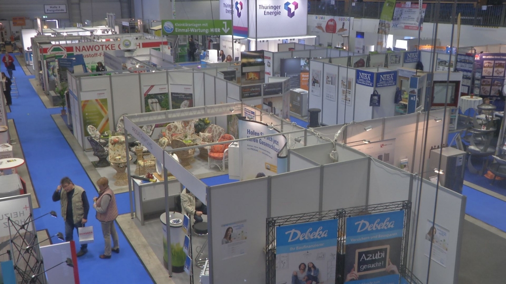 JenaJournal vom 18.03.2016