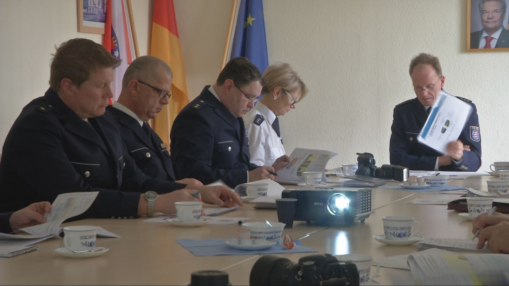 JenaJournal vom 24.03.2016