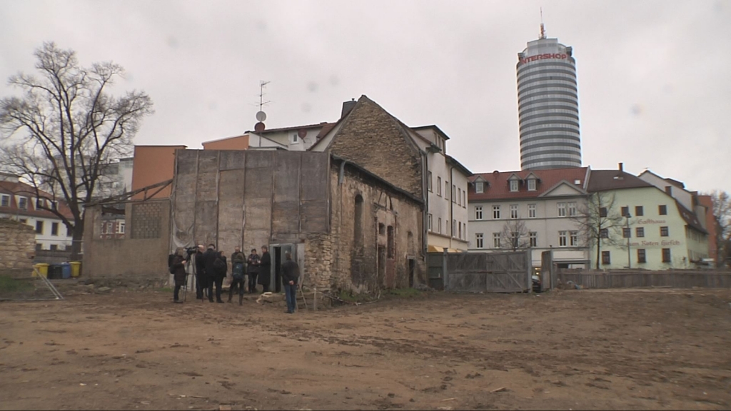 JenaJournal vom 23.03.2016