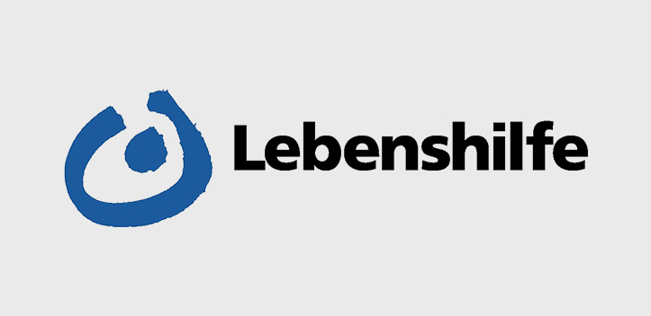 Unternehmenspreis AKZEPTANZ 2016 ausgelobt