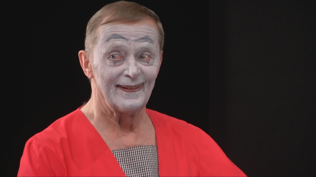 JenaJournal vom 30.03.2016