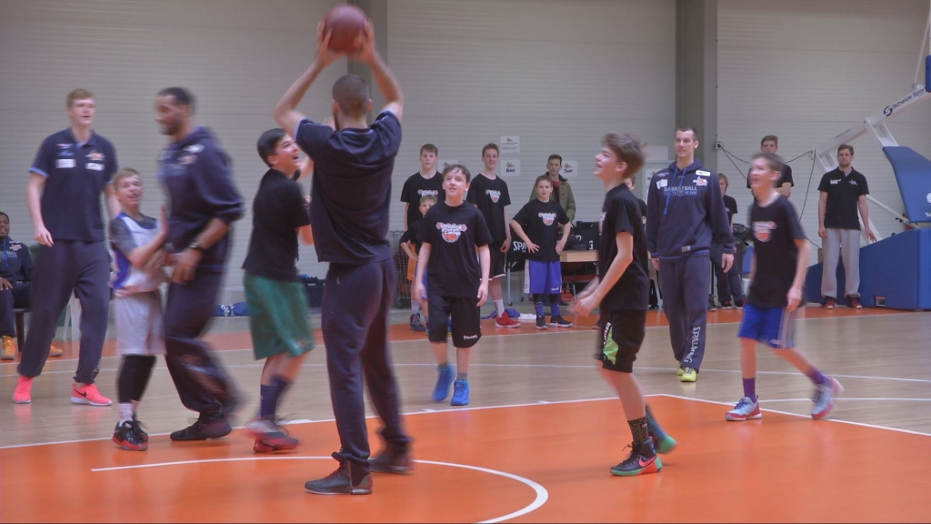 JenaJournal vom 01.04.2016