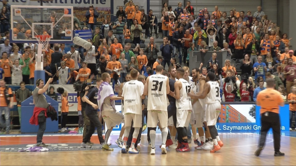 JenaJournal vom 13.04.2016