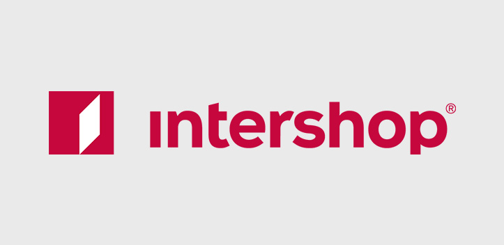 Wechsel des Großaktionärs bei Intershop 