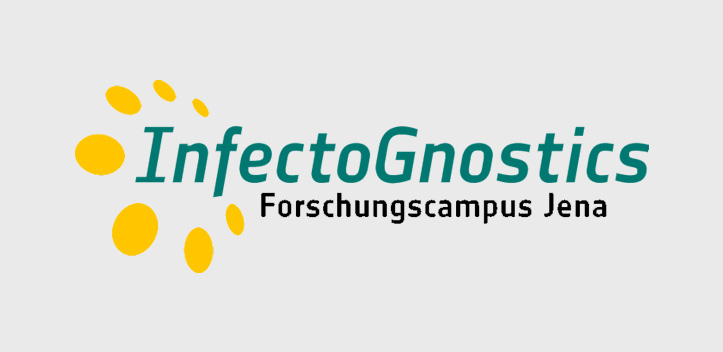 Fleisch aus fernen Ländern: Multiresistente Keime reisen mit