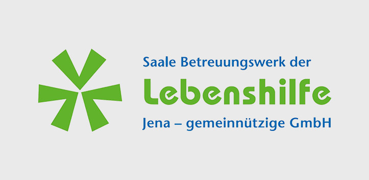 Kunstworkshop: Ergebnisse werden vorgestellt