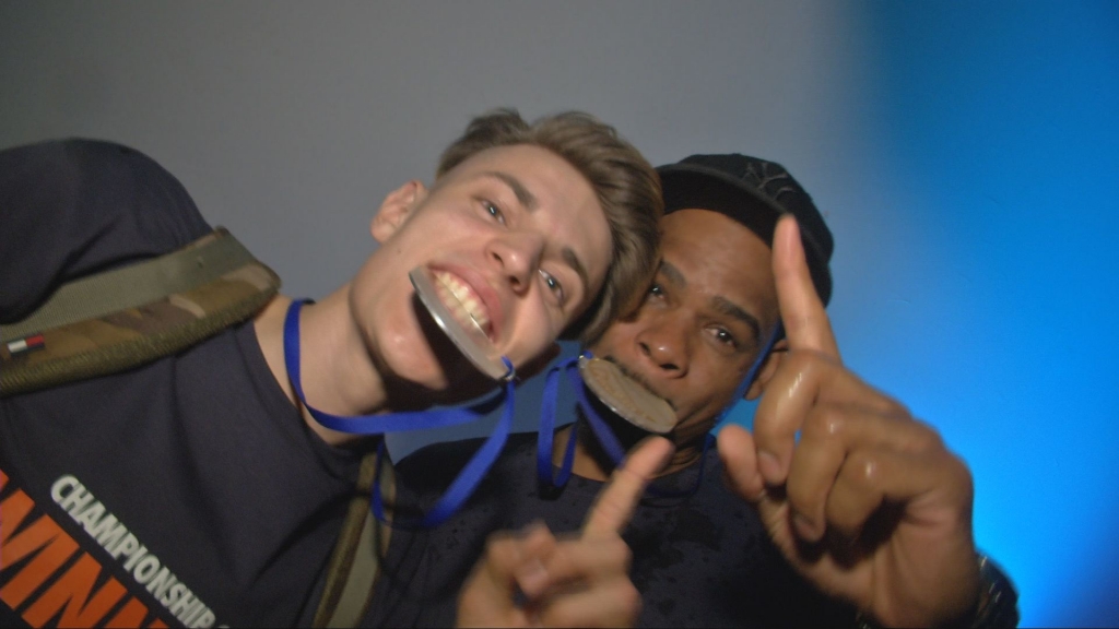 JenaJournal vom 10.05.2016