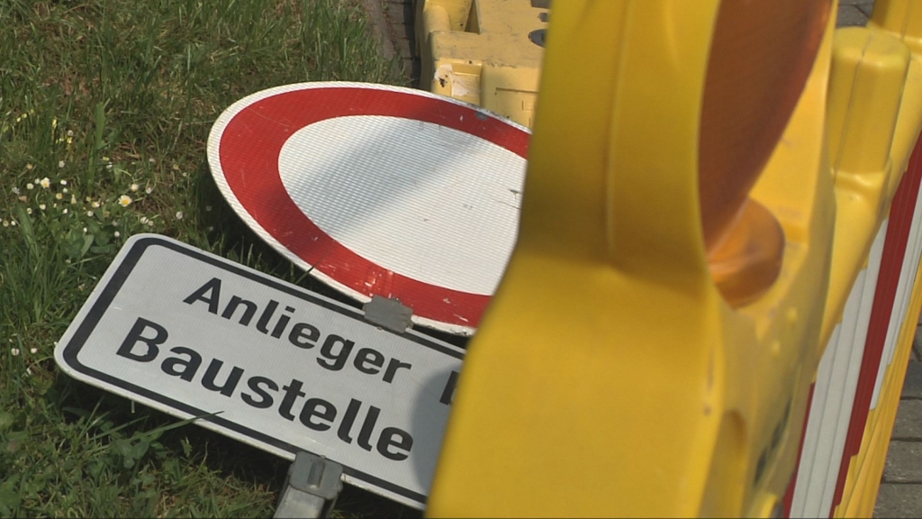 JenaJournal vom 13.05.2016