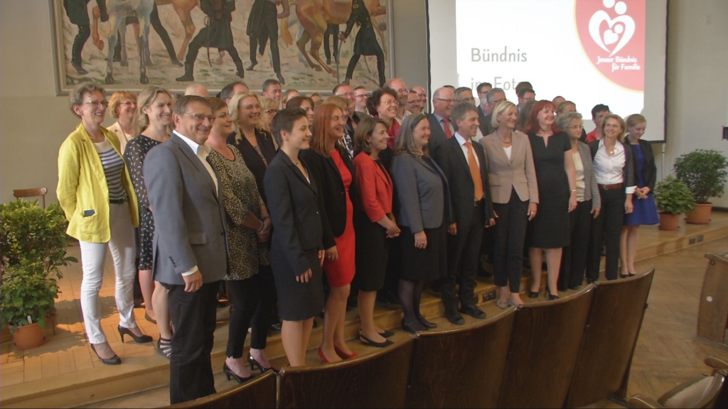 JenaJournal vom 12.05.2016