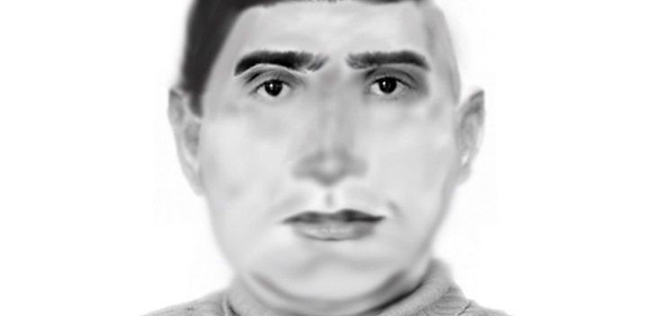 Fahndung nach Enkeltrickbetrüger