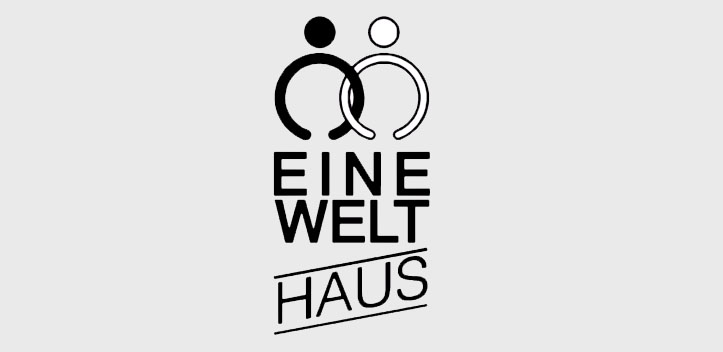 Der Eine-Welt-Haus e.V. sucht Freiwillige