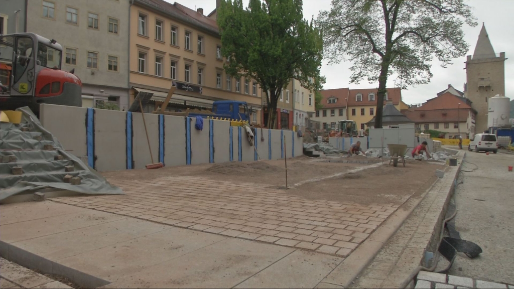 JenaJournal vom 25.05.2016