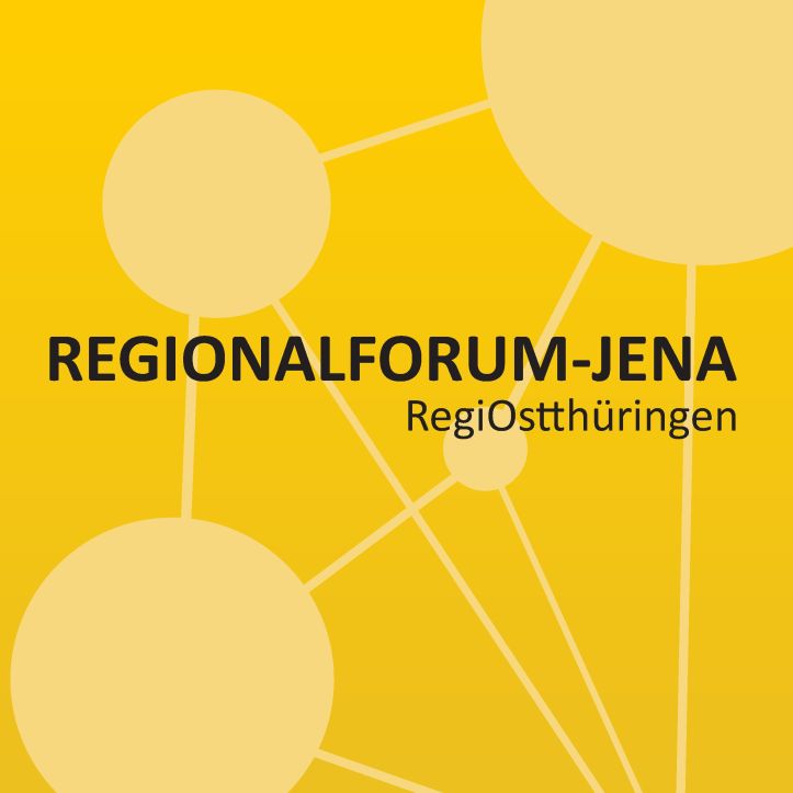 Regionalforum Jena unterstützt hilfsbedürftige Familien