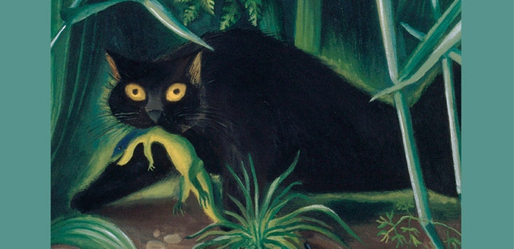 24. Heft der Versensporn-Reihe erschienen