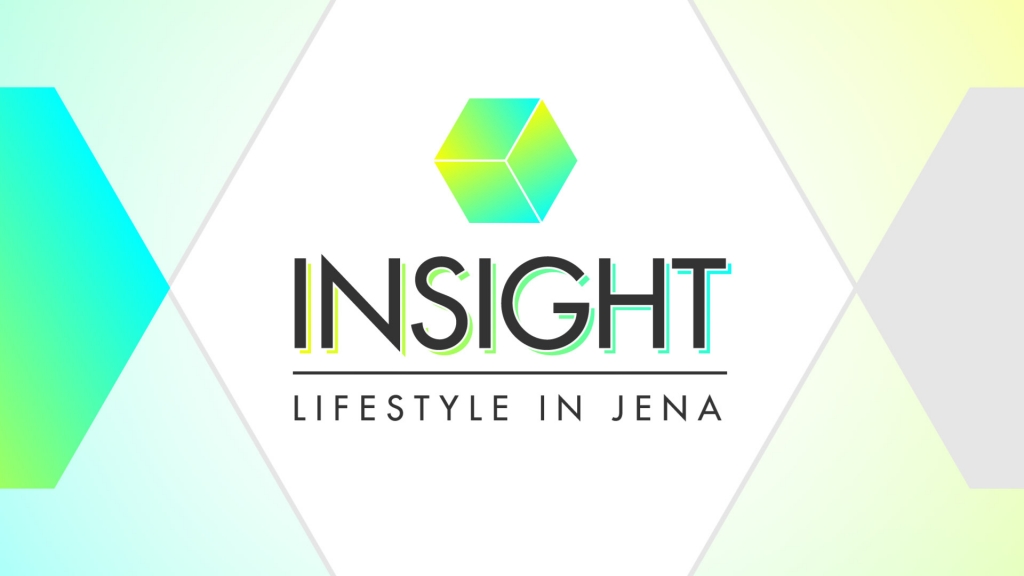 INSIGHT Mai 2017