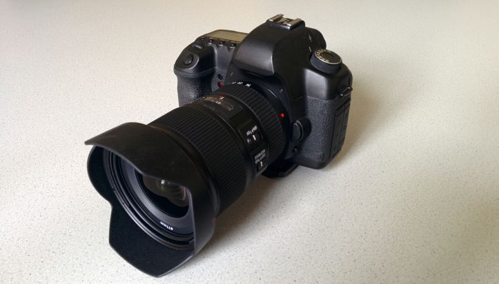 12. Aenne-Biermann-Preis für deutsche Gegenwartsfotografie