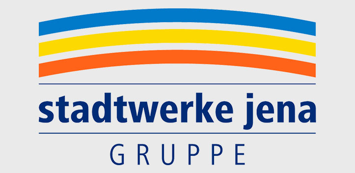 Stadtwerke Energie senken Fernwärmepreise in Jena um knapp 15 Prozent