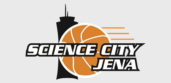 Science City: Erstliga-Unterlagen wurden fristgerecht eingereicht