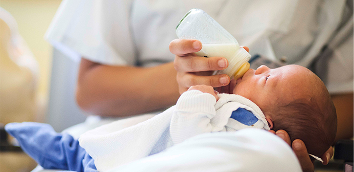 Top-Platzierungen für Mediziner des Jenaer Uniklinikums bei der Focus-Ärzteliste 2016 