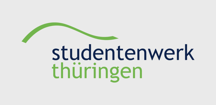 25 Jahre Studentenwerk in den neuen Bundesländern