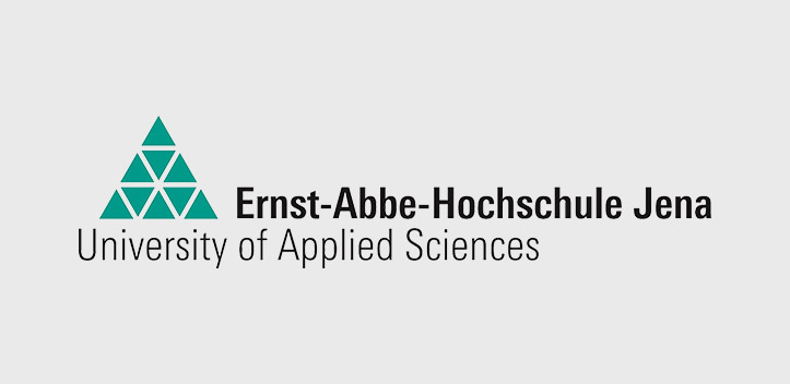 Thüringer können Freistellung für Weiterbildungsstudiengänge der EAH Jena erhalten