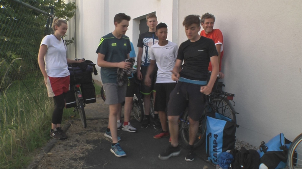 JenaJournal vom 06.07.2016