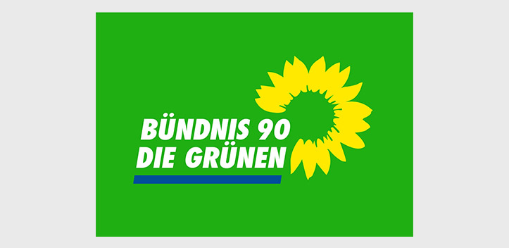 Grüne rufen zum Aktionstag für ein besseres Europa auf