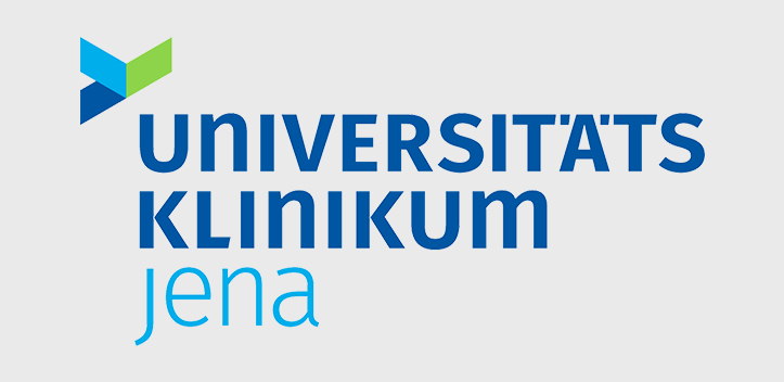 Uniklinik Jena unter „Deutschlands Top Kliniken“