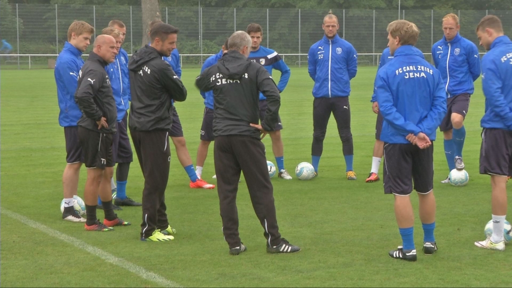 JenaJournal vom 12.08.2016