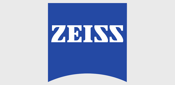 ZEISS verlagert Stellen nach Jena